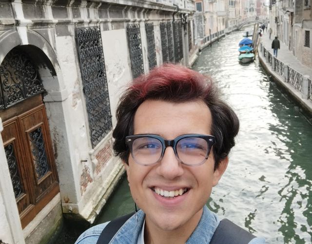 Yağlıdere Birebir Almanca Kursu